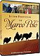 In the Footsteps of Marco Polo
