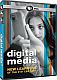 Digital Media: New Learners of the 21st Century