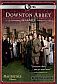 Masterpiece Classic: Downton Abbey Season 2 DVD (Original U.K. Unedited Edition) (2012)