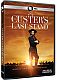 American Experience: Custer's Last Stand