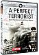 Frontline: A Perfect Terrorist