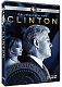 American Experience: Clinton