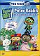 Super Why: Peter Rabbit and other fairytale adventures
