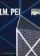 I.M.PEI