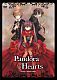 Pandora Hearts Vol.1
