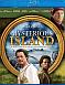 MYSTERIOUS ISLAND (2005)
