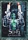 SCI-FI FILM COLLECTION (4-D)