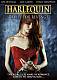 HARLEQUIN:RECIPE FOR REVENGE