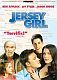 JERSEY GIRL (2004)