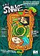 The Snake