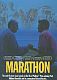 Marathon (2009)