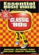 ESSENTIAL MUSIC:CLASSIC '80S
