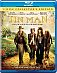 Tin Man (2-Disc)