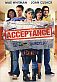 Acceptance