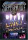 JOHN KAY & STEPPENWOLF:LIVE IN