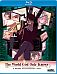 The World God Only Knows: Season One Collection