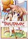 Tayutama: Kiss On My Deity