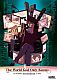 The World God Only Knows: Season One Collection