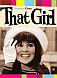 That Girl: Season 4