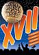 Mystery Science Theatre 3000 XVII