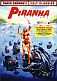 Piranha (1979) (2-Disc Special Edition)