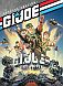 G.I. Joe: A Real American Hero - The Movie