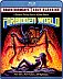 Forbidden World
