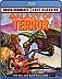 Galaxy of Terror