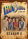 Hey Dude: Season 2