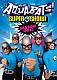 AQUABATS:SUPER SHOW:SEASON 1