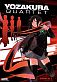 Yozakura Quartet: Complete Collection