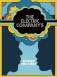 ELECTRIC COMPANY:GREATEST HITS