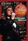 JOHNNY CASH:CHRISTMAS 1976