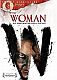The Woman