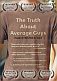 Truth About Average Guys
