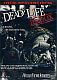 Dead Life: Redux