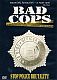 Bad Cops Vol.1