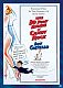 30 FOOT BRIDE CANDY ROCK (1959