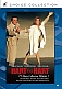 Hart To Hart TV Movie Coll 1