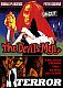 The Devil's Men/Terror