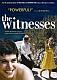 The Witnesses