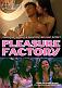 Pleasure Factory
