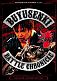 Buyusenki Battle Chronicle: Unrated Limited Edition