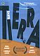 Tierra (Earth)