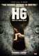 H6:DIARY OF SERIAL KILLER (UR)