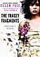 The Tracey Fragments (2007)