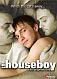 HOUSEBOY,THE