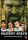 SUMMER SCARS (2007)