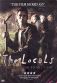 LOCALS,THE