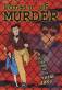 JAPN:DOMAIN OF MURDER